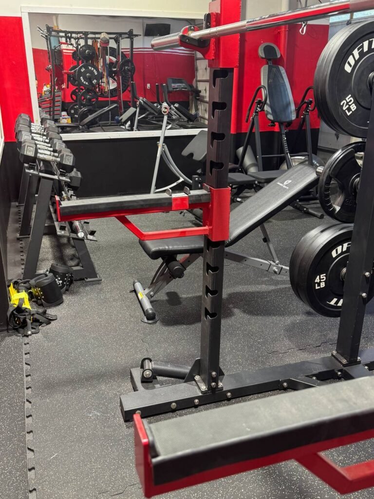 gym2
