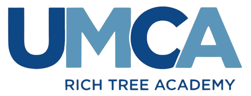 umca