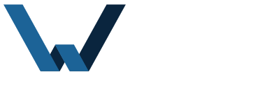 wsg web logo1 v2 blue white